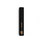 Imperatrix - Luxury Perfume for Him with 30% essence 3 ml