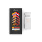 Imperatrix - Luxury Perfume for Her with 30% essence 50 ml