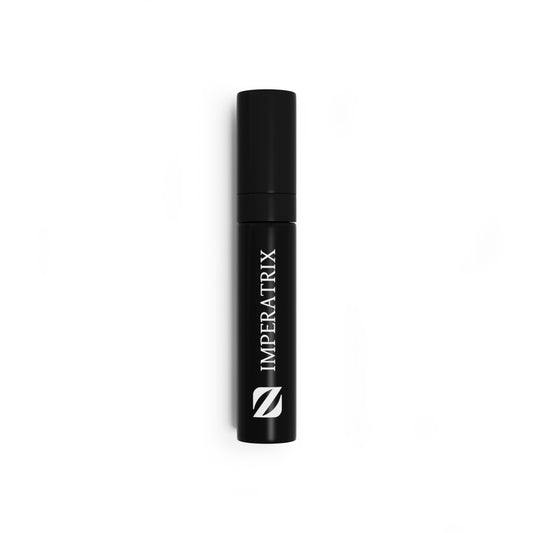 Imperatrix - Luxury Perfume for Her with 30% essence 3 ml