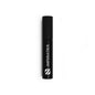 Imperatrix - Luxury Perfume for Her with 30% essence 3 ml