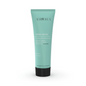 Camomile Hand Cream - 75 ml Enriched with Shea Butter, Grapeseed Oil and Silk Protein