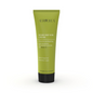 Hand & Nail Cream with Neem Oil - 75 ml Enriched with Almond Oil, Shea Butter and Camomile