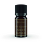 Silver fir essential oil 10 mL