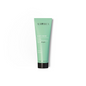 Marigold Foot Cream - 75 ml Enriched with Argan Oil, Sage and Vitamin E