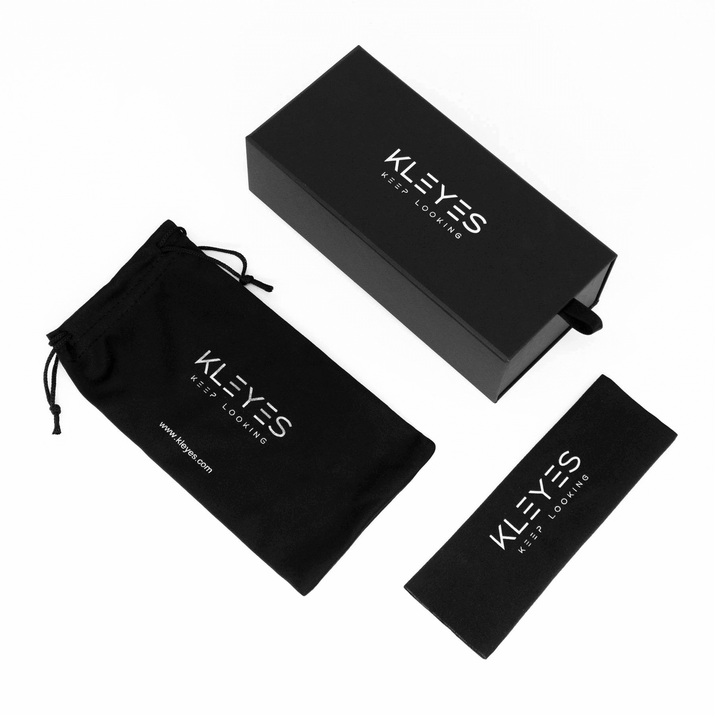 TURIN SUNGLASSES
