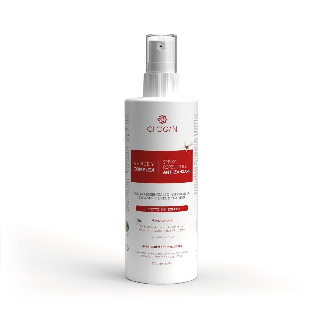 Mosquito Spray - 150 ml