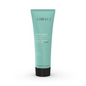 Menthol Foot Cream - 75 ml Enriched with of Birch, Marigold and Rosemary extracts
