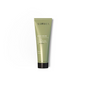 Snail Slime Hand Cream - 75 ml Enriched with Shea Oil, Sweet Almond Oil and Argan Oil