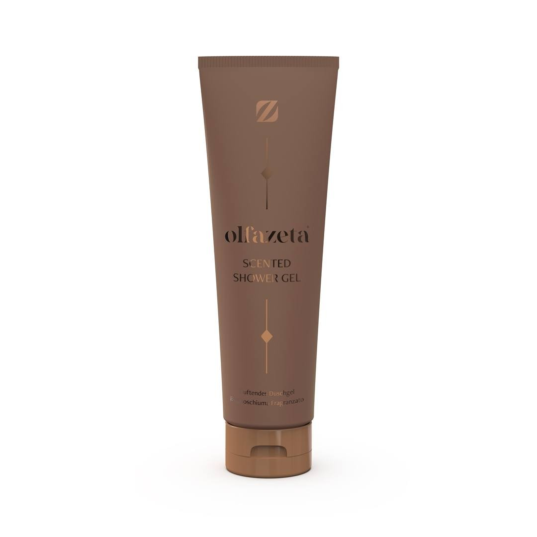 SHOWER GEL FOR HIM - 250 ml Br. 094