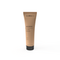 Long-lasting deocream - 50 ml Anti-odour and antiperspirant action