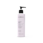 Donkey Milk Intimate Wash - 260 ml Enriched with Shea Oil, Panthenol and extracts of Sage, Mallow and Rosemary