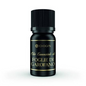 Clove leaves essential oil 10ml