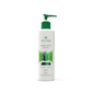 Organic Aloe Vera Intimate Cleanser with Mallow and Chamomile 260 mL