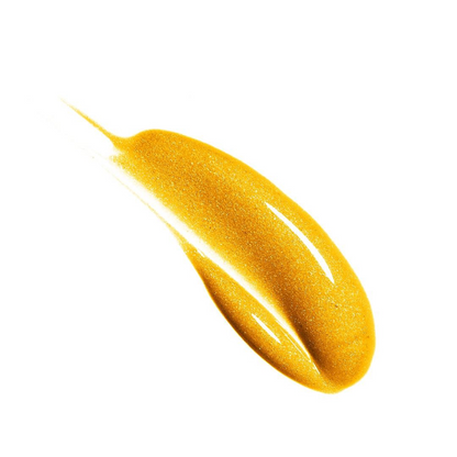 GLOW BODY OIL - nourishing, silky and illuminating oil, shimmering effect - 100 ml