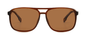 BOLOGNA SUNGLASSES