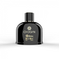 Perfume For Him with 30% essence - 100 ml Br. 037