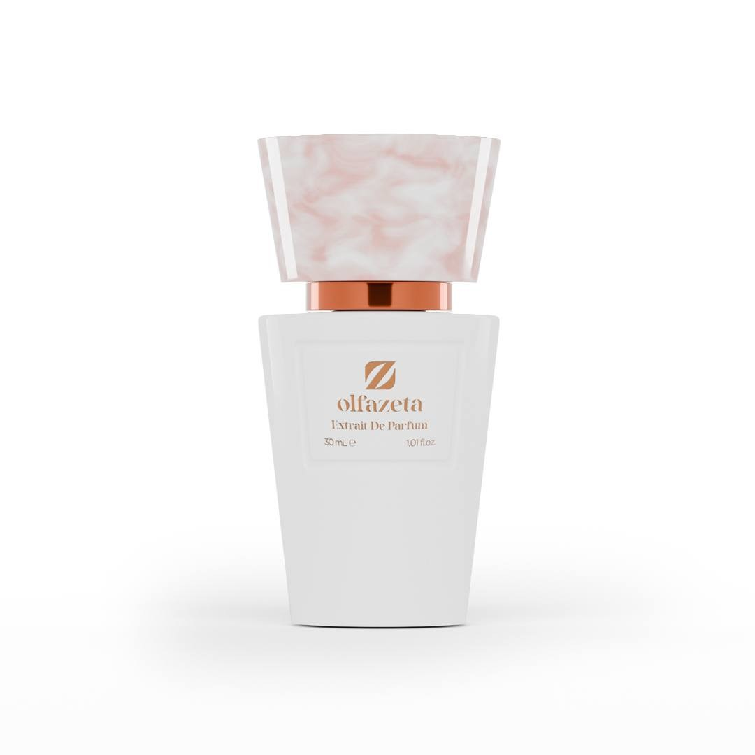 Perfume for Her with 30% essence - 70 ml Br. 119