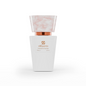 Perfume for Her with 30% essence - 70 ml Br. 119