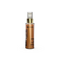 GLOW BODY OIL - nourishing, silky and illuminating oil, shimmering effect - 100 ml