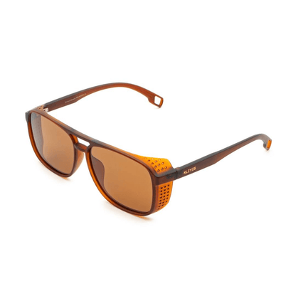 BOLOGNA SUNGLASSES