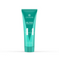 Scented Hand Hygiene Gel 90 mL