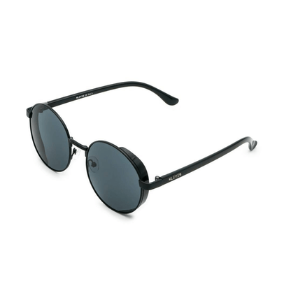 PERUGIA SUNGLASSES