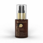 Restructuring Hair Serum with Argan Oil – 30 mL