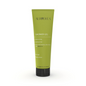Neem Oil Shower Gel - 250 ml Enriched with Silk Proteins and Aloe Vera