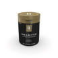 Shea Butter - 150 ml