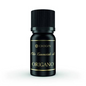 Oregano essential oil - 10 ml