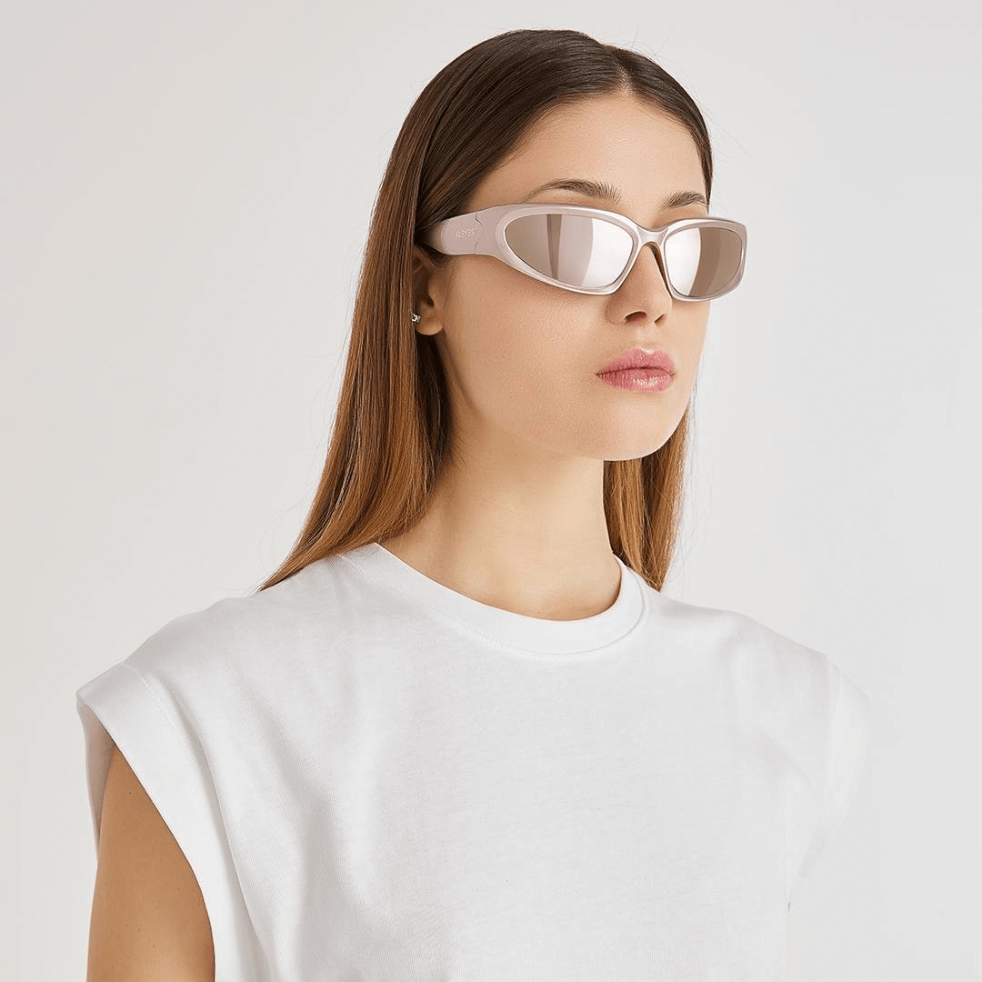 MILAN SUNGLASSES