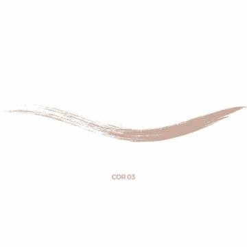 JUMBO CONCEALER Concealer Pencil - Light Beige