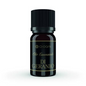 Geranium essential oil 10 mL