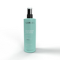 Deodorizing foot spray - 150 ml Enriched with Sage, Rosemary and Aloe Vera