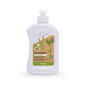 GreenDish «Aloe & Bamboo» (with Saponaria officinalis)