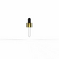 10ml Dropper