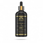 Pure Linseed Oil - 100 ml