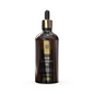 Pure Macadamia Oil - 100 ml