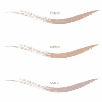 JUMBO CONCEALER Concealer Pencil - Light Beige