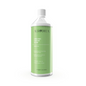 Green Tea Cream Soap - 1000 ml Enriched with Glycerine, Panthenol, Aloe and Camomile