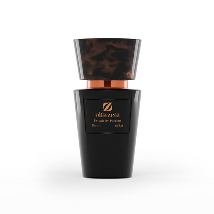 Perfume For Him with 30% essence - 30ml Br. 379
