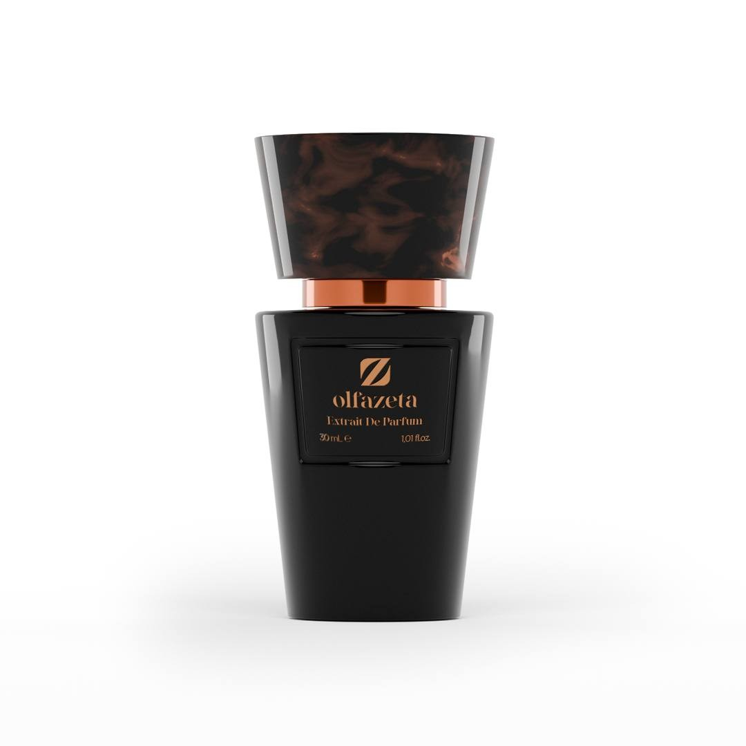 Perfume For Him with 30% essence - 30 ml Br. 320
