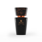 Perfume For Him with 30% essence - 30 ml Br. 320