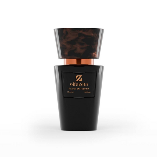 Perfume For Him with 30% essence - 100 ml Br. 048