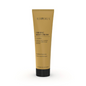Cold Effect Firming Body Cream - 150 ml Enriched with Ivy and Cucumber Extracts, Caffeine and Menthol